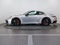 2023 Porsche 911 Carrera GTS