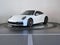 2021 Porsche 911 Carrera S