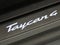 2024 Porsche Taycan Cross Turismo 4