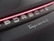 2024 Porsche Taycan Cross Turismo 4S