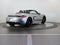 2024 Porsche 718 Boxster Base
