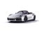 2024 Porsche 911 911 Turbo S Cabriolet
